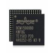 Touch Controller IC für iPad Mini 5/iPad 6/iPad 7/iPad 8/iPad 9/Pro 9.7"/Pro