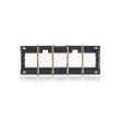 Akku Flex FPC-Anschluss für iPad Mini 1/ Mini 2/ Mini 3/ Mini 4/ Mini 5/ Mini 6