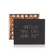 klein Audio IC Chip für iPad Pro 12.9" 2nd Gen (2017) (Max98723B)