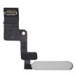 Power-Taste Flex für iPad Air 4/ Air 5 (Silber) (Premium)