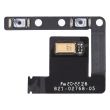 Lautstärke-Taste Flex für iPad Air 4/ Air 11" (2024)/ Air 11" (2025)/ Air 11"