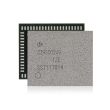 WLAN/ Bluetooth IC Chip für iPad Pro 12.9" 2nd Gen (2017) (339S00249/ 339S00308)