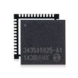 klein Power IC für iPad Pro 12.9" 1st Gen (2015)/ 2nd Gen (2017)/ iPad Pro 9.7"
