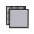 Power-Management IC für iPad Mini 4/ Air 2 (WLAN nur)