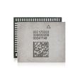 WLAN IC für iPad Pro 10.5"/ iPad Pro 12.9" 2nd (2017)/ iPad 5 (2017) (339S00308)