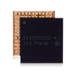 Power-Management IC für iPad Pro 12.9" 2nd Gen (2017) (343S00090)