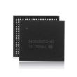 Big Power IC für iPad Pro 12.9" 1st Gen (2015) (343S00052)