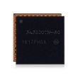 Power-Management IC für iPad Pro 12.9" 2nd Gen (2017) (343S00119)