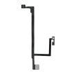 Näherungssensor Flexkabel für iPad Air 4/ iPad Air 5 (Premium)