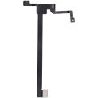 Näherungssensor Flexkabel für iPad Air 4/ iPad Air 5/ Air 11" (2024)/ Air 11"