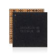 Power-Management IC für iPad 5 (2017) (343S00206)