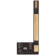 Erweiterungs Flexkabel für iPad Air 4/ 5 (WLAN nur)