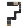 Mikrofon Flexkabel für iPad Air 4/ 5 ( WLAN nur)