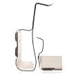 WLAN & GPS-Antenne Flexkabel für iPad 10 (2022)/ iPad 11 (2025)/ Air 4/ Air 5