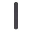 5G Antenne Abdeckung für iPad Air 4/ 5 (Space Grau)