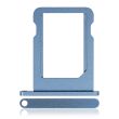SIM-Kartenschacht für iPad Air 5 (Blau) (Premium)