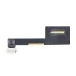 Ladebuchse Flexkabel für iPad Pro 9.7" (Gold/ Rose Gold) (Aftermarket Plus)