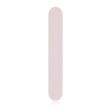 5G Antenne Abdeckung für iPad Air 4/ 5 (Pink)