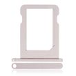 SIM-Kartenschacht für iPad Air 5 (Pink) (Premium)