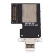 Ladebuchse Flexkabel für iPad Pro 12.9" 3rd Gen (2018) (2020) (2018) (2020)