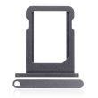SIM-Kartenschacht für iPad Air 4/ Air 5 (Space Grau) (Premium)