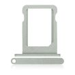 SIM-Kartenschacht für iPad Air 4 (Grün) (Premium)
