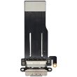 Ladebuchse Flexkabel für iPad Pro 13" 7th Gen (2024)/ Pro 13" 8th Gen (2025)