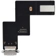 Ladebuchse Flexkabel für iPad Air 13" (2024)/ Air 13" (2025)/ Air 13" (2026)