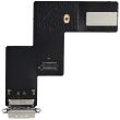 Ladebuchse Flexkabel für iPad Air 13" (2024) (2025) (2026) (Aftermarket Plus)