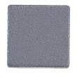 PMU Power Spule für iPad 8 (2020)/ iPad 10 (2022)/ iPad Air 3/ iPad Air 5/ iPad