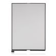 Hintergrundbeleuchtung nur für iPad Air 4/ Air 5