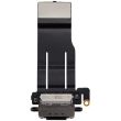 Ladebuchse Flexkabel für iPad Pro 13" 7th Gen (2025) (WLAN/ Cellular) (Premium)