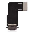 Ladebuchse Flexkabel für iPad Air 11" (2024)/ Air 11" (2025)/ Air 11" (2026)
