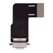 Ladebuchse Flexkabel für iPad Air 11" (2024) (2025) (2026) (Aftermarket Plus)