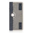 Akku Flex FPC-Anschluss für iPad Air 3/Pro 11" 1st Gen/Pro 11" 2nd Gen/3rd Gen
