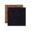 Auxiliary Netzteil IC für iPad Pro 11" 3rd Gen (2021)/ iPad Air 5 (343S00480)