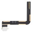 Ladebuchse Flexkabel für iPad Air 1/ iPad 5 (2017) (2018) (Löten erforderlich)