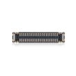 LCD (auf dem Mainboard) FPC-Anschluss für iPad Air 4/ Air 5/ 6 (2018)/ 7