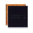 Power-Management PMIC IC für iPad Air 5 (2022) (343S00465)