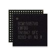 Touch Controller IC für iPad 10 (2022)/ iPad Pro 12.9" 4th Gen (2020)/ iPad Pro