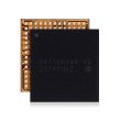 Power-Management IC für iPad Air 4 (343S00394)
