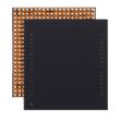 Netzteil IC für iPad Air 4 (343S00422) (998-19946)