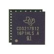 USB und Power Delivery IC für iPad Pro 11" ( 2nd Gen/ 3rd Gen)/ iPad Air 4