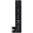 iTestBox S800 Ultra Tester Flexkabel für iPad Air 4