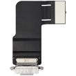 Ladebuchse Flexkabel für iPad Air 11" (2024) (2025) (2026) (Premium) (Lila)