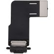Ladebuchse Flexkabel für iPad Air 11" (2024) (2025) (2026) (Premium)