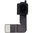 Frontkamera für iPad 10 (2022)/ iPad 11 (2025)
