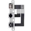 Frontkamera für iPad Pro 11" 3rd Gen (2021)/ Pro 11" 4th Gen (2022)/ iPad Pro