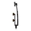 Power-Taste Flexkabel für iPad 7 (2019)/ iPad 8 (2020)