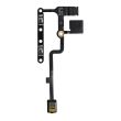Lautstärke-Taste Flex für iPad 10 (2022)/ iPad 11 (2025)